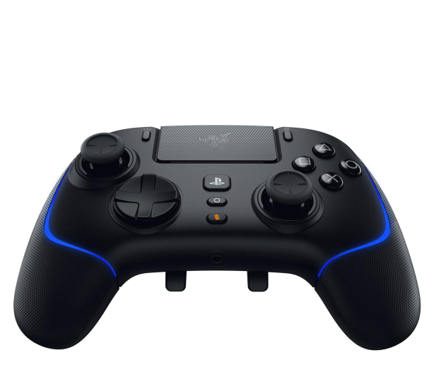 RAZER Kontroler Wolverine V2 Pro (PlayStation Licensed) - 1338289 - zdjęcie 3